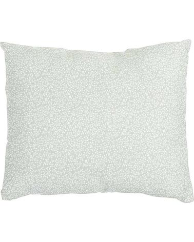 COUSSIN D'ALLAITEMENT COIMASA VERT ERGONOMIQUE VERDE