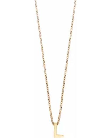 COLLIER PENDENTIF DURAN EXQUSE EN ARGENT PLAQUÉ OR AVEC FINITION DORÉE DORADO