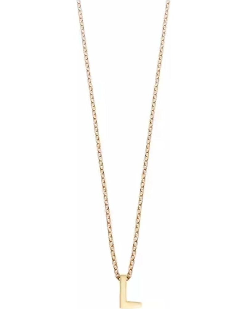 COLLIER PENDENTIF DURAN EXQUSE EN ARGENT PLAQUÉ OR AVEC FINITION DORÉE DORADO