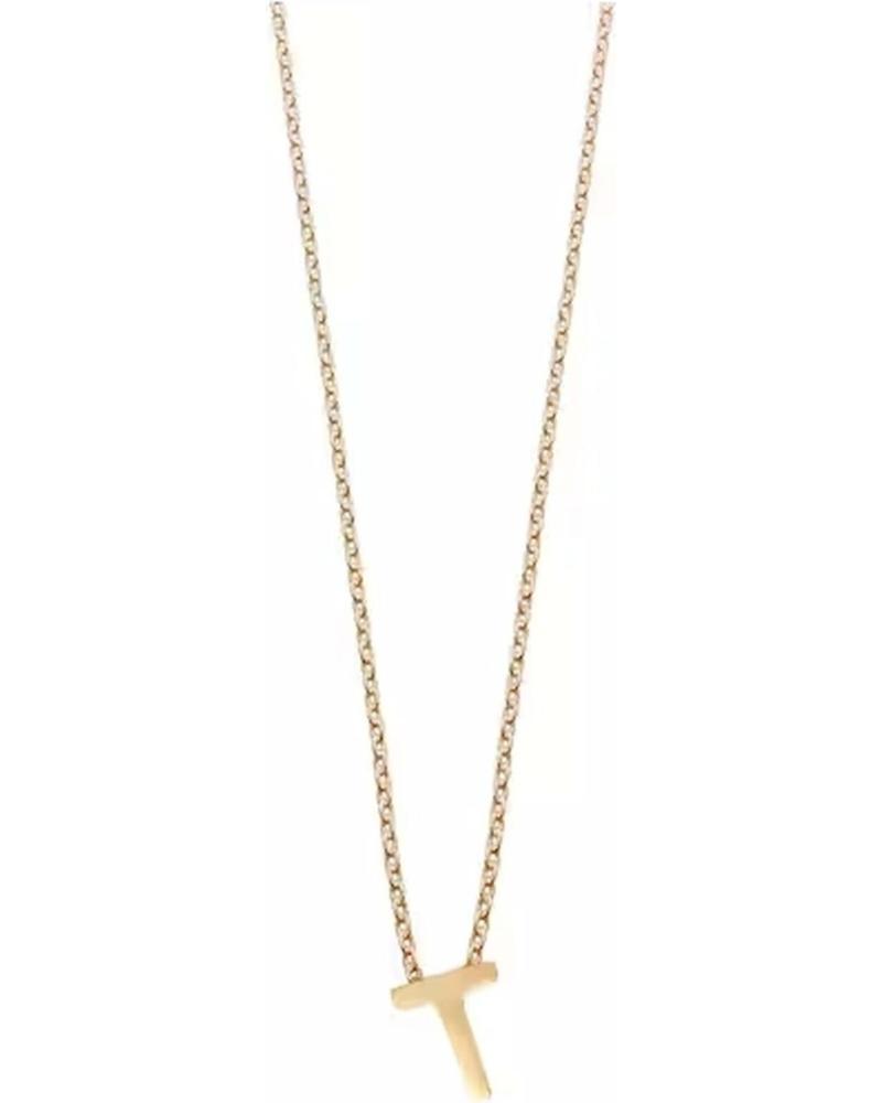 COLLIER PENDENTIF CROIX DURAN EXQUSE DORÉ DORADO