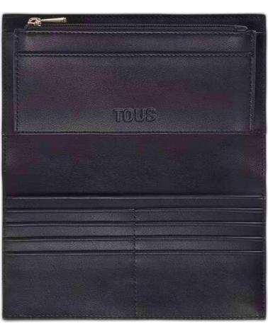 Accueil-TOUS-CARTERAS-Y-MONEDEROS-EN-COLOR-PARA-MUJER-NEGRO