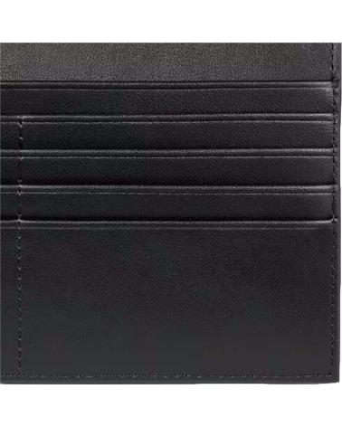 Accueil-TOUS-CARTERAS-Y-MONEDEROS-EN-COLOR-PARA-MUJER-NEGRO