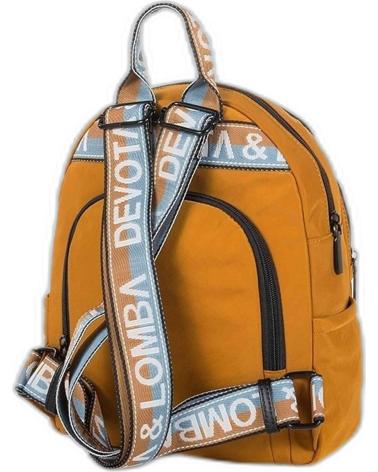 Accueil-DEVOTA--LOMBA-BOLSOS-Y-MOCHILAS-DEVOTA-LOMBA-EN-COLOR-MARRON-PARA-HOMBRE-MARRóN