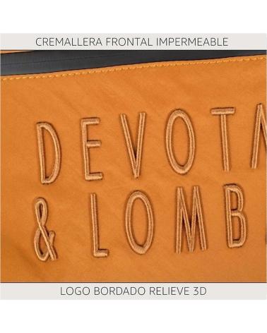 Accueil-DEVOTA--LOMBA-BOLSOS-Y-MOCHILAS-DEVOTA-LOMBA-EN-COLOR-PARA-HOMBRE-NARANJA