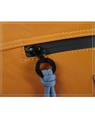 Accueil-DEVOTA--LOMBA-BOLSOS-Y-MOCHILAS-DEVOTA-LOMBA-EN-COLOR-PARA-HOMBRE-NARANJA