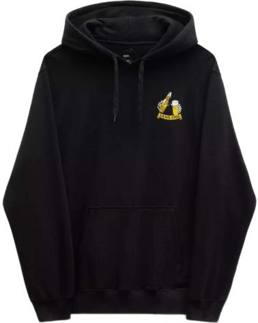 Home-VANS-OFF-THE-WALL-SUDADERAS-VANS-EN-COLOR-PARA-HOMBRE-NEGRO