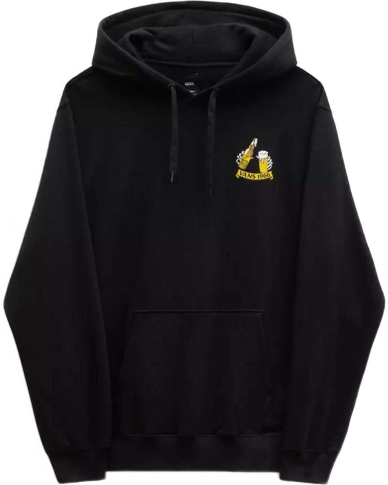 Home-VANS-OFF-THE-WALL-SUDADERAS-VANS-EN-COLOR-PARA-HOMBRE-NEGRO