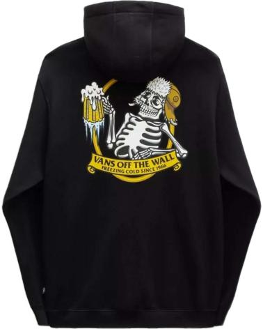 Home-VANS-OFF-THE-WALL-SUDADERAS-VANS-EN-COLOR-PARA-HOMBRE-NEGRO