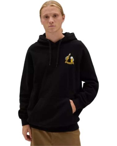 Home-VANS-OFF-THE-WALL-SUDADERAS-VANS-EN-COLOR-PARA-HOMBRE-NEGRO