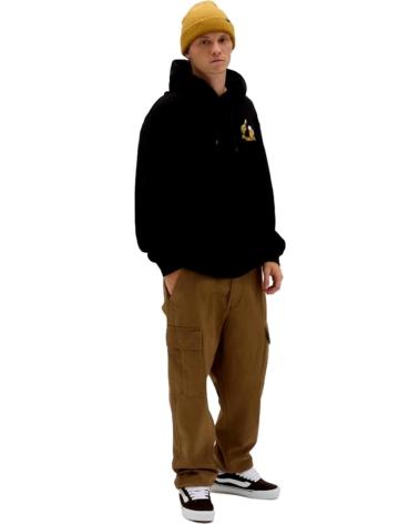 Home-VANS-OFF-THE-WALL-SUDADERAS-VANS-EN-COLOR-PARA-HOMBRE-NEGRO