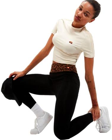 Home-ELLESSE-LEGGINGS-EN-COLOR-PARA-MUJER-NEGRO