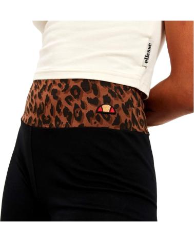 Home-ELLESSE-LEGGINGS-EN-COLOR-PARA-MUJER-NEGRO