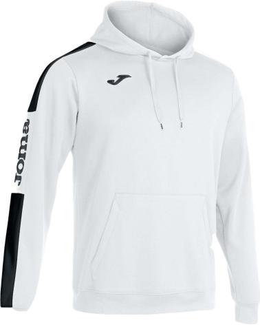 Home-JOMA-SUDADERAS-EN-COLOR-PARA-HOMBRE-BLANCO