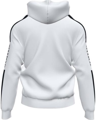 Home-JOMA-SUDADERAS-EN-COLOR-PARA-HOMBRE-BLANCO