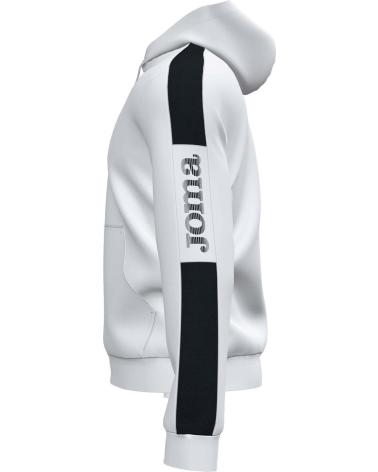 Home-JOMA-SUDADERAS-EN-COLOR-PARA-HOMBRE-BLANCO