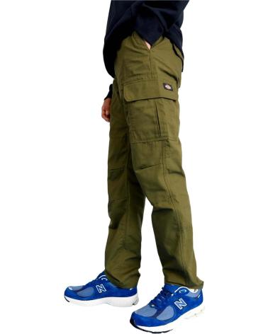 Accueil-DICKIES-PANTALONES-LARGOS-EN-COLOR-PARA-HOMBRE-VERDE