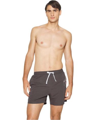 Home-ELLESSE-BANADORES-EN-COLOR-PARA-HOMBRE-GRIS