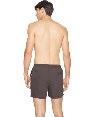 Home-ELLESSE-BANADORES-EN-COLOR-PARA-HOMBRE-GRIS