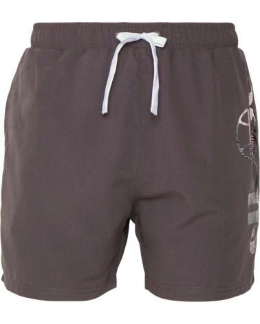 Home-ELLESSE-BANADORES-EN-COLOR-PARA-HOMBRE-GRIS