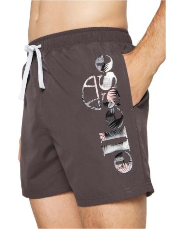 Home-ELLESSE-BANADORES-EN-COLOR-PARA-HOMBRE-GRIS
