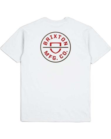 Home-BRIXTON-CAMISETAS-Y-POLOS-EN-COLOR-PARA-HOMBRE-BLANCO