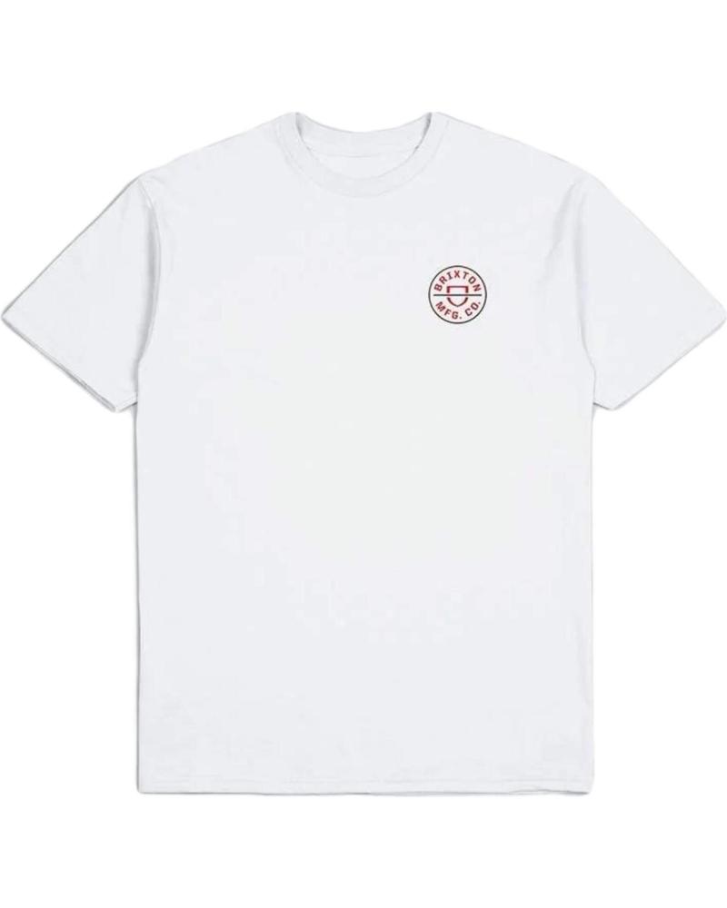 Home-BRIXTON-CAMISETAS-Y-POLOS-EN-COLOR-PARA-HOMBRE-BLANCO