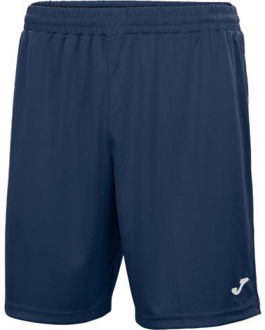 JOMA BLUE SPORTS SHORTS FOR KIDS AZUL