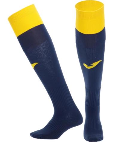 Home-JOMA-CALCETINES-EN-COLOR-PARA-HOMBRE-AZUL