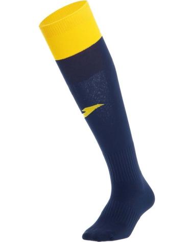 Home-JOMA-CALCETINES-EN-COLOR-PARA-HOMBRE-AZUL