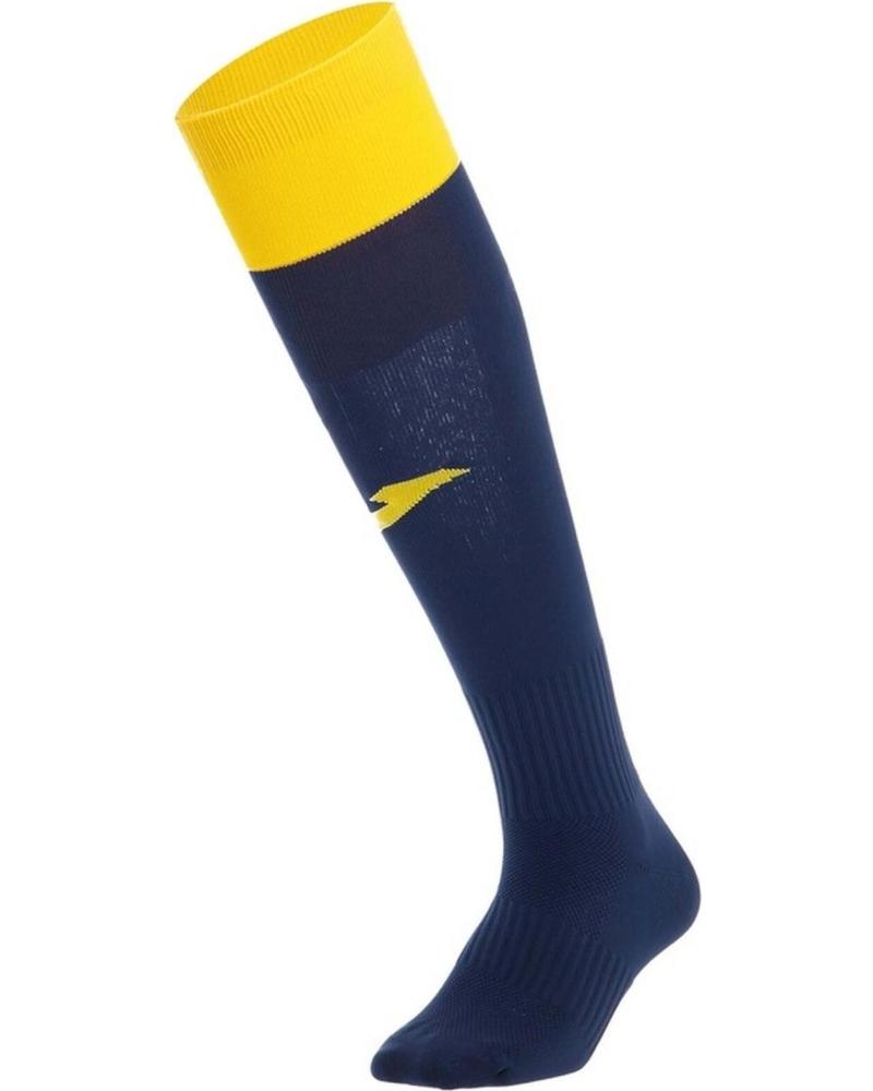 Home-JOMA-CALCETINES-EN-COLOR-PARA-HOMBRE-AZUL