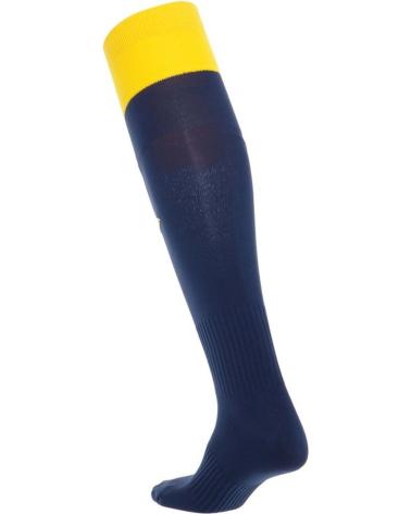 Home-JOMA-CALCETINES-EN-COLOR-PARA-HOMBRE-AZUL