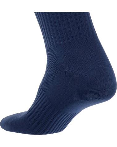 Home-JOMA-CALCETINES-EN-COLOR-PARA-HOMBRE-AZUL