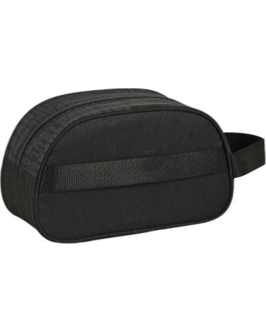 NECESER SAFTA INICIO VALUE MULTICOLOR MULTICOLOR