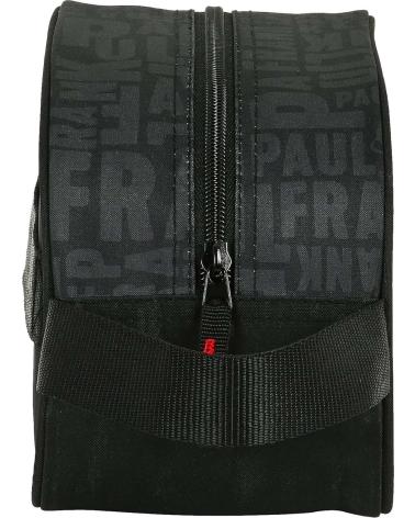 NECESER SAFTA INICIO VALUE MULTICOLOR MULTICOLOR