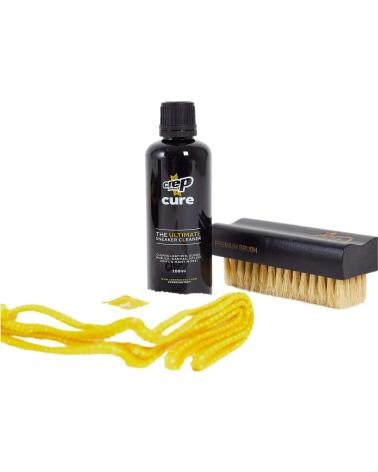 Tênis-casuais-para-homens-CREP-PROTEC-CREP-PROTECT-MODELO-CREP-PROTECT-CURE-TRAVEL-CLEANING-KIT-PA-NEGRO