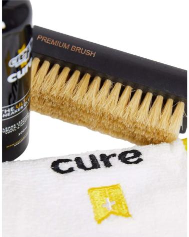 Tênis-casuais-para-homens-CREP-PROTEC-CREP-PROTECT-MODELO-CREP-PROTECT-CURE-TRAVEL-CLEANING-KIT-PA-NEGRO