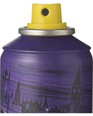 CREP PROTECT SPRAY PROTETOR E IMPERMEABILIZANTE PARA CALÇADO 200ML MORADO