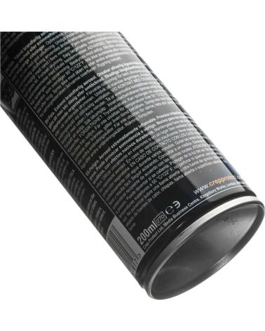 CREP PROTECT SPRAY PROTETOR E IMPERMEABILIZANTE PARA CALÇADO 200ML MORADO