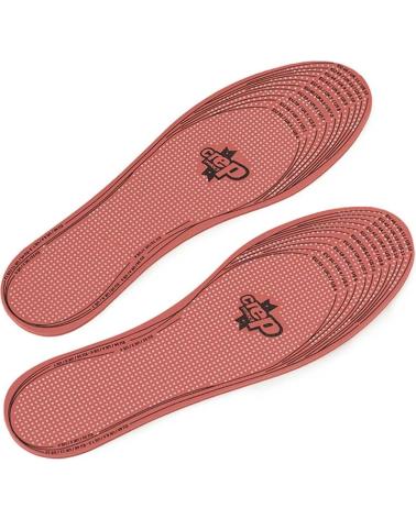 Inicio-CREP-PROTEC-INICIO-EN-COLOR-PARA-VALUE-MULTICOLOR