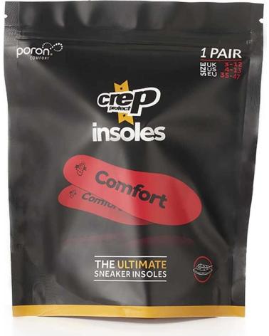 Inicio-CREP-PROTEC-INICIO-EN-COLOR-PARA-VALUE-MULTICOLOR