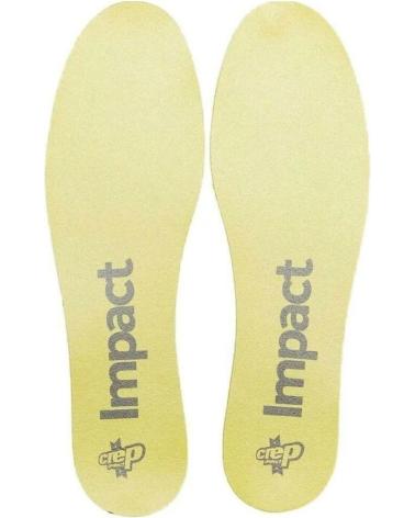 Plantillas-cómodas-para-zapatos-CREP-PROTEC-INICIO-EN-COLOR-PARA-VALUE-MULTICOLOR