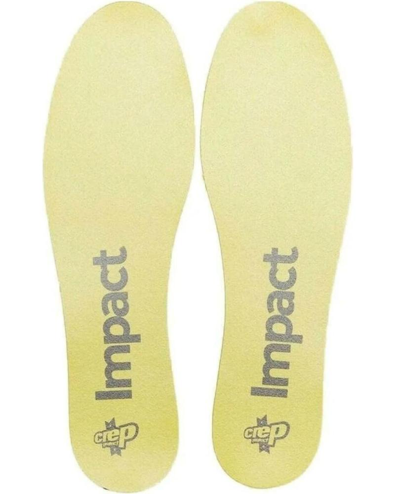 Plantillas-cómodas-para-zapatos-CREP-PROTEC-INICIO-EN-COLOR-PARA-VALUE-MULTICOLOR