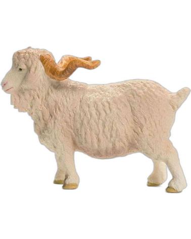 SCHLEICH FIGURAS Y MINIMUNDOS EN COLOR PARA JUGUETES MULTICOLOR