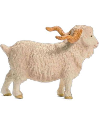 SCHLEICH FIGURAS Y MINIMUNDOS EN COLOR PARA JUGUETES MULTICOLOR