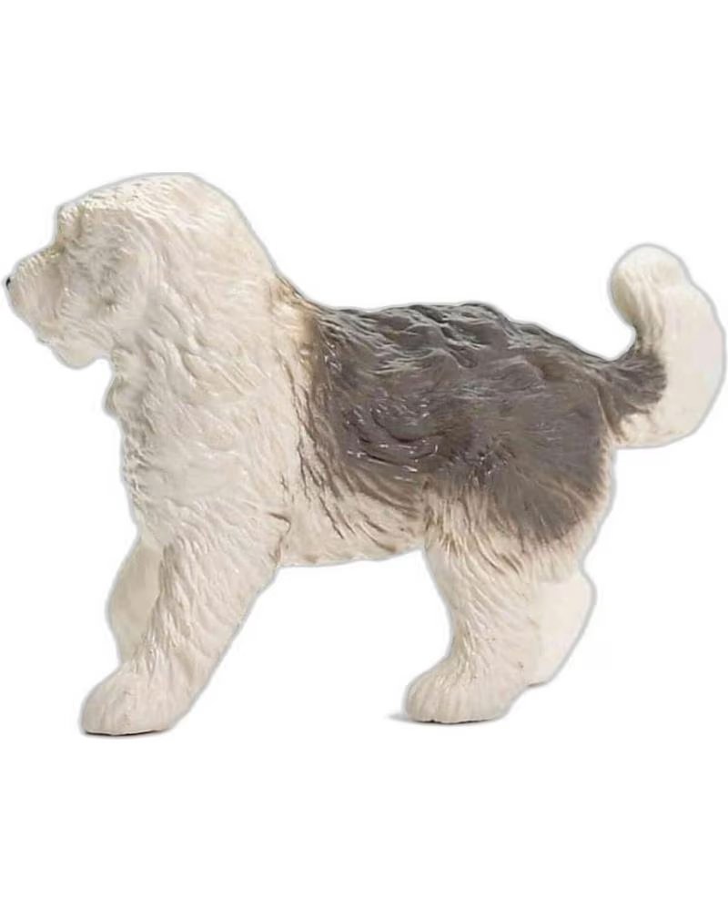 Home-SCHLEICH-FIGURAS-Y-MINIMUNDOS-EN-COLOR-PARA-JUGUETES-MULTICOLOR