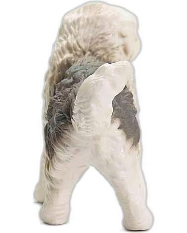Home-SCHLEICH-FIGURAS-Y-MINIMUNDOS-EN-COLOR-PARA-JUGUETES-MULTICOLOR