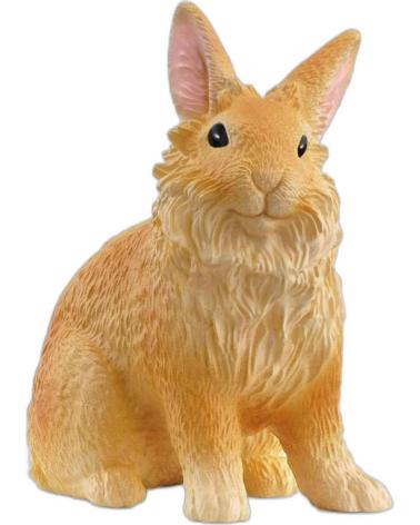 Inicio-SCHLEICH-FIGURAS-Y-MINIMUNDOS-EN-COLOR-PARA-JUGUETES-MULTICOLOR