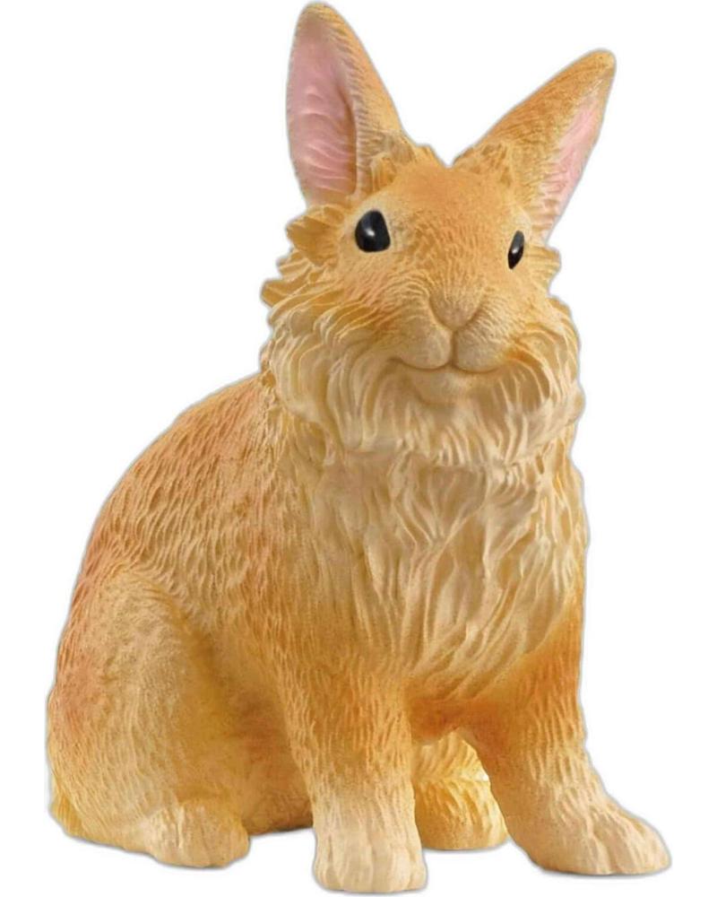 Inicio-SCHLEICH-FIGURAS-Y-MINIMUNDOS-EN-COLOR-PARA-JUGUETES-MULTICOLOR