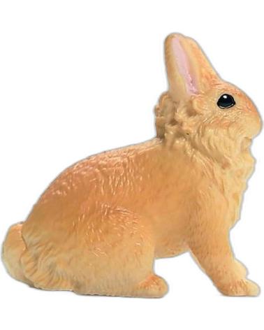 Inicio-SCHLEICH-FIGURAS-Y-MINIMUNDOS-EN-COLOR-PARA-JUGUETES-MULTICOLOR