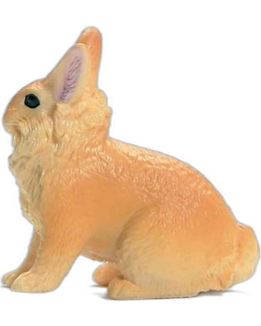 Inicio-SCHLEICH-FIGURAS-Y-MINIMUNDOS-EN-COLOR-PARA-JUGUETES-MULTICOLOR